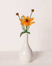 Image 2 of Beaded Cosmos