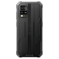 Image 5 of Blackview BV4800 SE 4G (6.56-Inch, 4GB RAM+64GB Storage) Rugged SmartPhone – Black