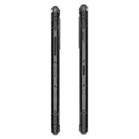 Image 4 of DOOGEE Blade10 4G (6.56-Inch, 4GB RAM+128GB Storage) Rugged SmartPhone – Gray