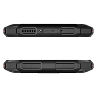Image 5 of DOOGEE Blade10 4G (6.56-Inch, 4GB RAM+128GB Storage) Rugged SmartPhone – Red