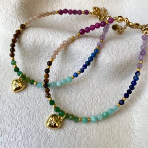 Image of Willow Bracelet