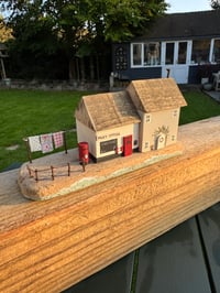 Image 2 of Coastal Post Office