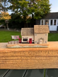Image 3 of Coastal Post Office