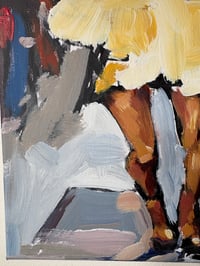 Image 3 of Free Bird 