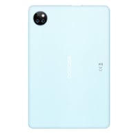 Image 2 of DOOGEE T10W 4G (10.1-Inch, 4GB RAM+128GB Storage) with Accessory Bundle - Ice Blue
