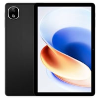 Image 1 of DOOGEE T30E 4G (11-Inch, 9GB RAM+128GB Storage) with Accessory Bundle - Black