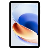 Image 2 of DOOGEE T30E 4G (11-Inch, 9GB RAM+128GB Storage) with Accessory Bundle - Black