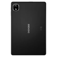 Image 4 of DOOGEE T30E 4G (11-Inch, 9GB RAM+128GB Storage) with Accessory Bundle - Black