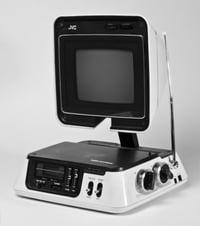 (yumi)(no)(MONOGURUI)(ii):(THE SHORTNESS OF THEIR PETALS .. THE WIND!)(i)(digital copy)