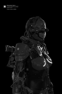 MONOGURUI y-op: (U-YAMABUSHI)(ii)