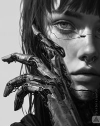 MONOGURUI digi-op: (UEMATSU)