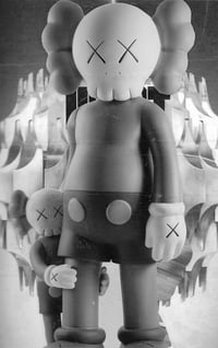 PLAYER:(yamegu(r)u))