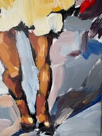 Image 4 of Free Bird 