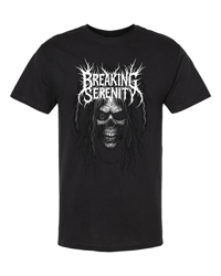 Image 1 of Pre-Order 