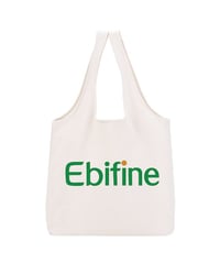 Cotton Canvas Bag China Wholesale