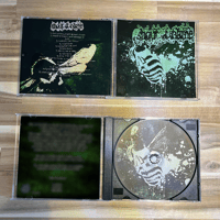 Image 2 of Shout A Name CD