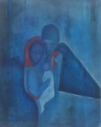 Missing you, Missing Me