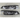 200sx S14a LIGHT BLANKS with Stickers