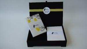 Image of Mod Petal Box Set