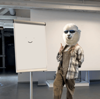 Workshop: Vom Ihr zum Wir