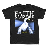 Image 1 of Faith No More - Angel Dust
