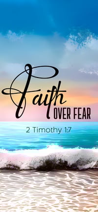 Image 5 of iPhone Bible Verse Phone Case