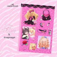 Gyaru Life 