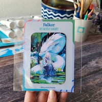 Image 4 of DECORATIVE MAGNETS