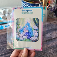 Image 2 of DECORATIVE MAGNETS
