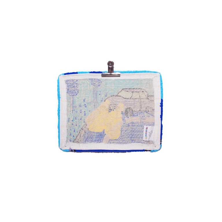 Feux de croisement  Image 4