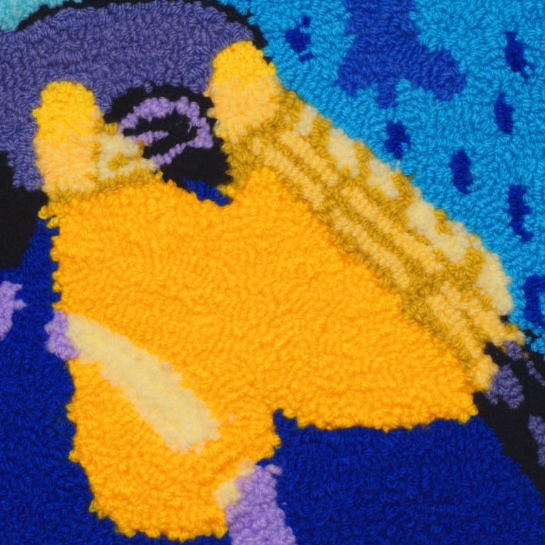 Feux de croisement  Image 2