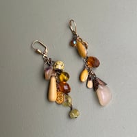 Image 1 of Boucles « TOD »