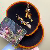 Image 2 of Boucles « TOD »