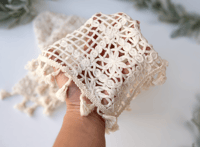 Image 1 of Sova layer / pillow