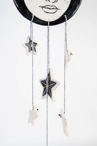 Image 3 of ATRAPASUEÑOS