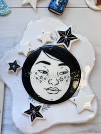 Image 4 of ATRAPASUEÑOS