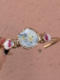 Image 2 of Bracciale schiava