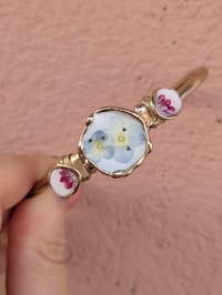 Image 1 of Bracciale schiava