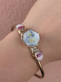 Image 3 of Bracciale schiava