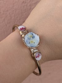 Image 4 of Bracciale schiava