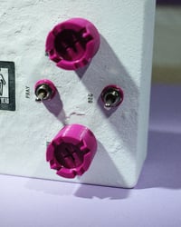 Image 4 of KING ALEX II (2nd PRE-ORDER)