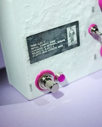 Image 5 of KING ALEX II (2nd PRE-ORDER)