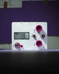 Image 2 of KING ALEX II (2nd PRE-ORDER)