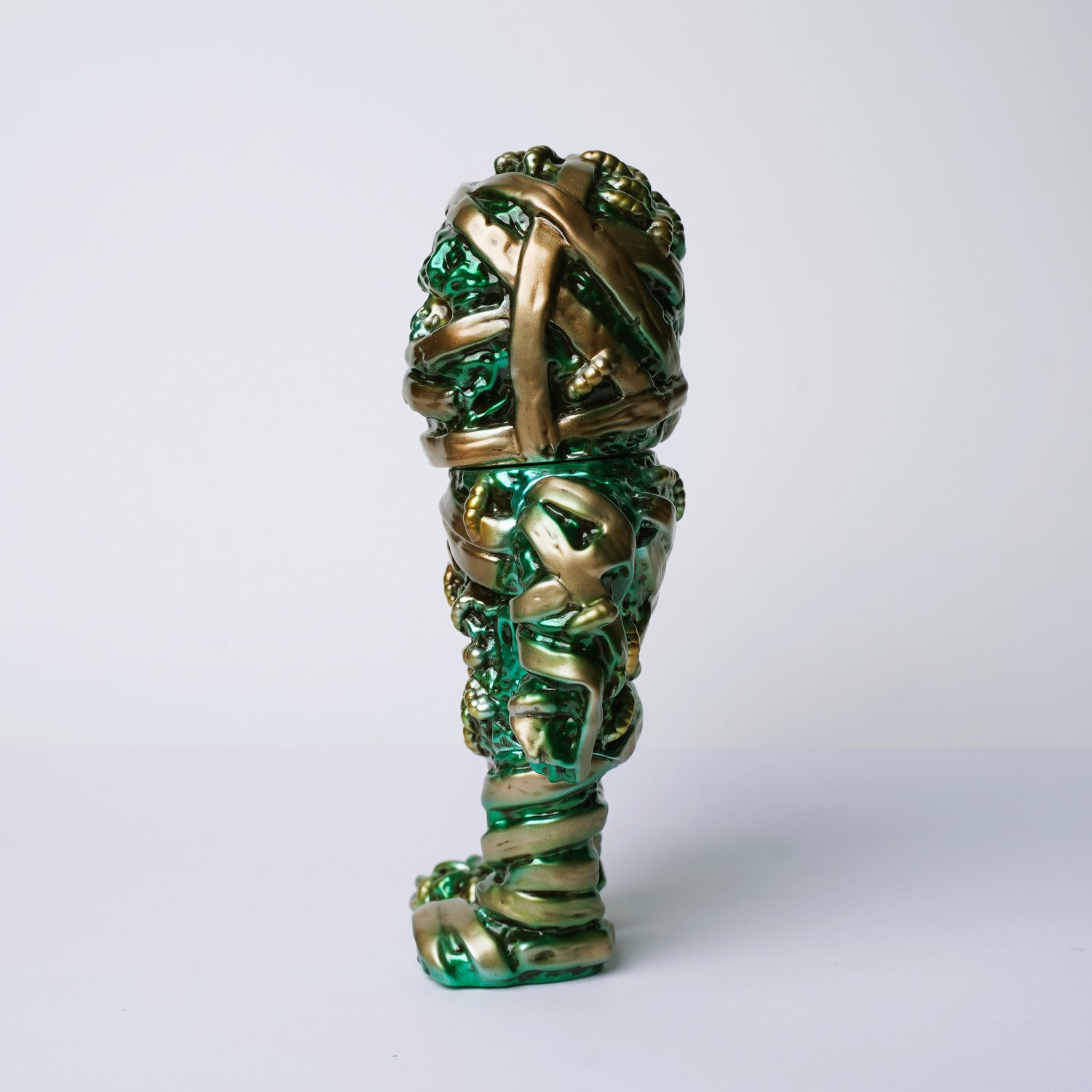 Image of CRAWL-RA BY RETROBAND WGT? SUPERSIZE PRE-ORDER
