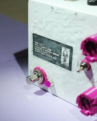 Image 3 of KING ALEX II (2nd PRE-ORDER)