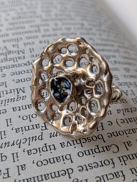 Image 3 of Anello rainbow 