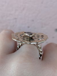 Image 2 of Anello rainbow 