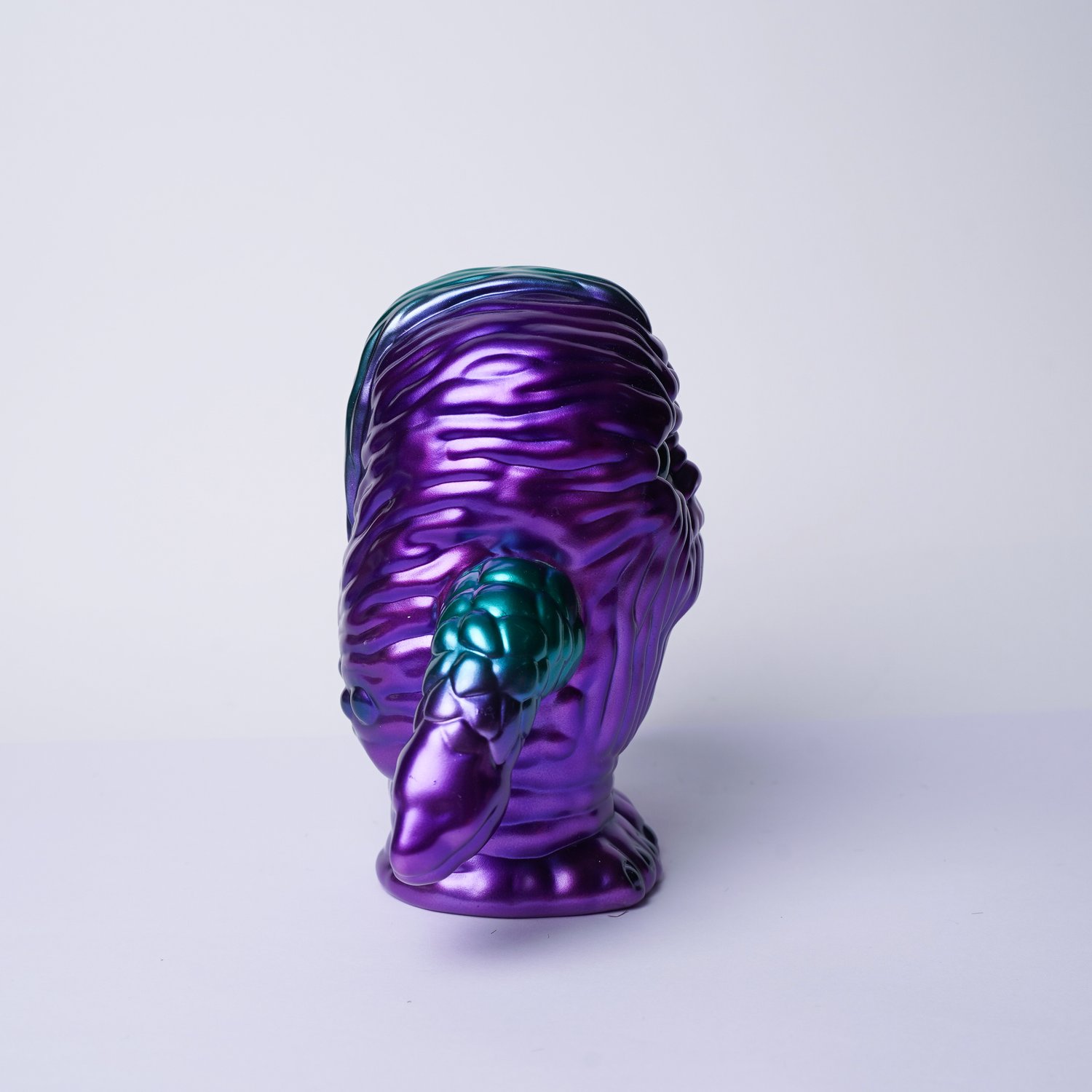 Image of HU-MAN WGT? SUPERSIZE PRE-ORDER