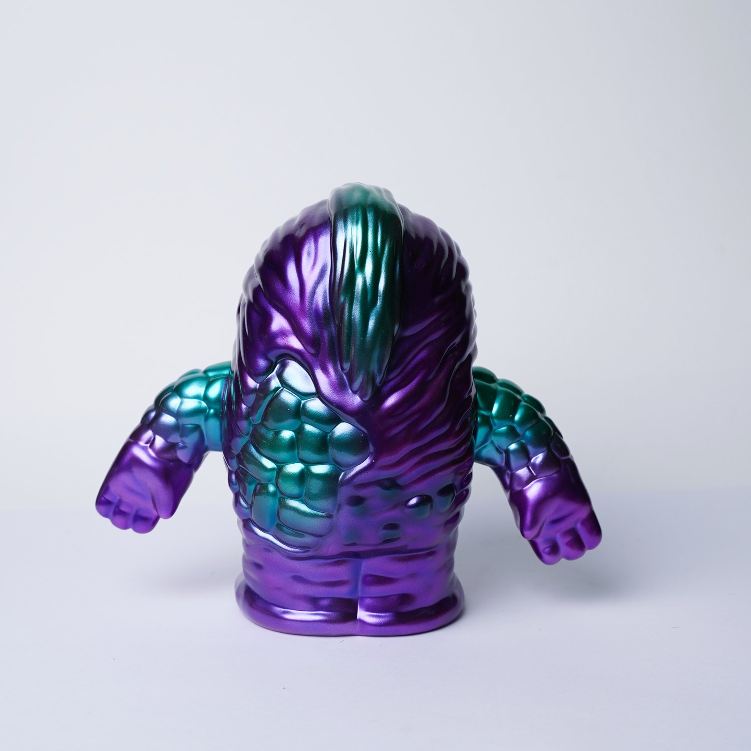 Image of HU-MAN WGT? SUPERSIZE PRE-ORDER
