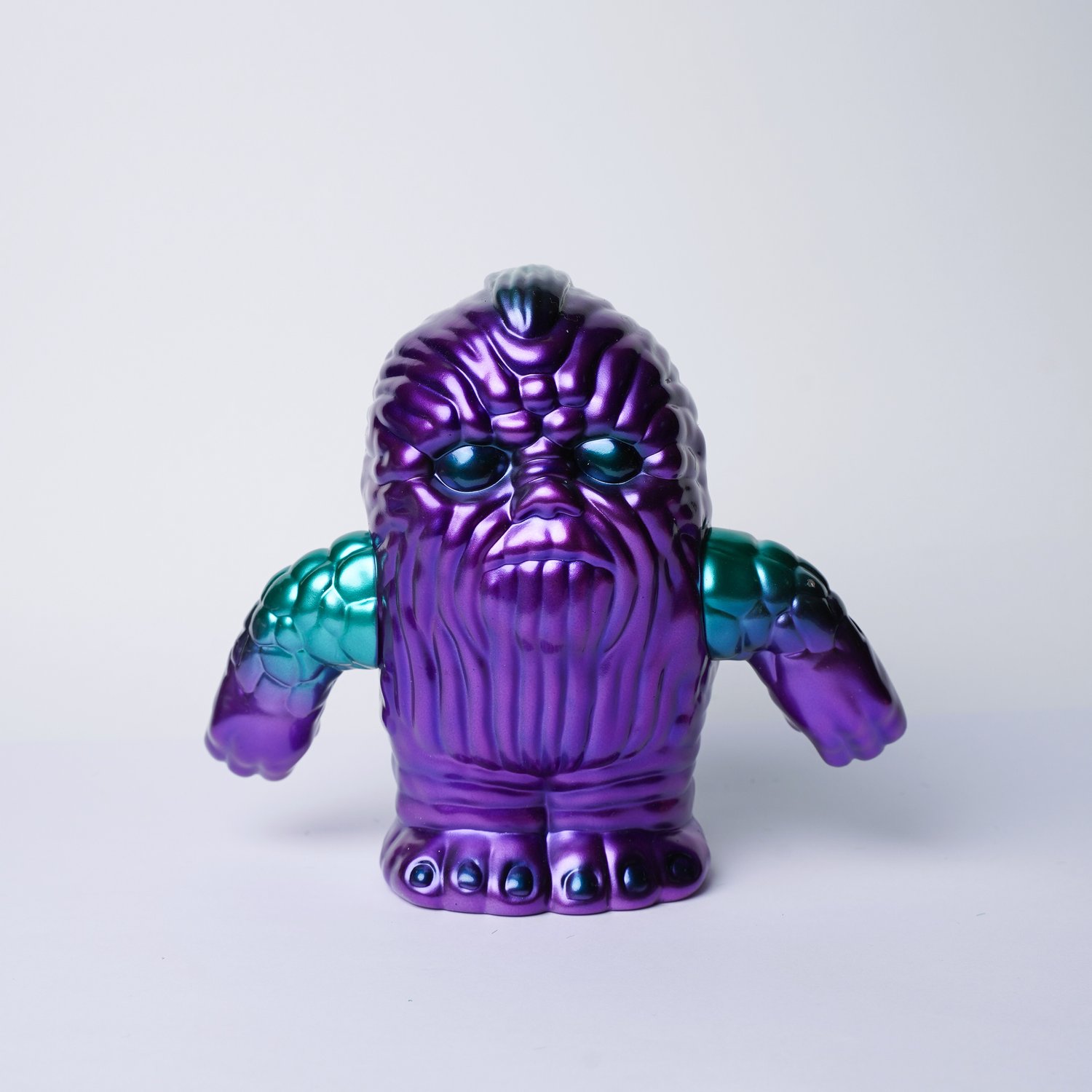 Image of HU-MAN WGT? SUPERSIZE PRE-ORDER